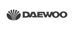 Daewoo